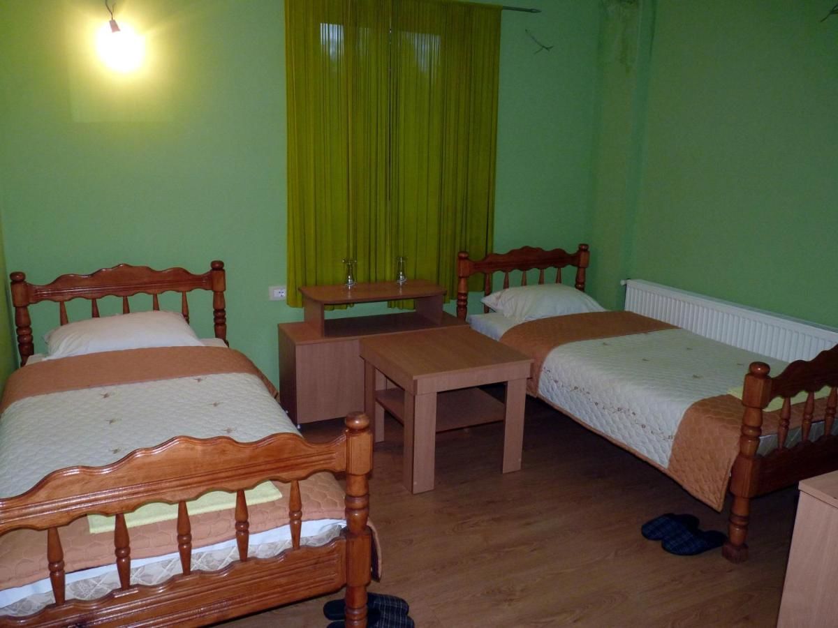 Отель Hotel 24 jul Плевля-22