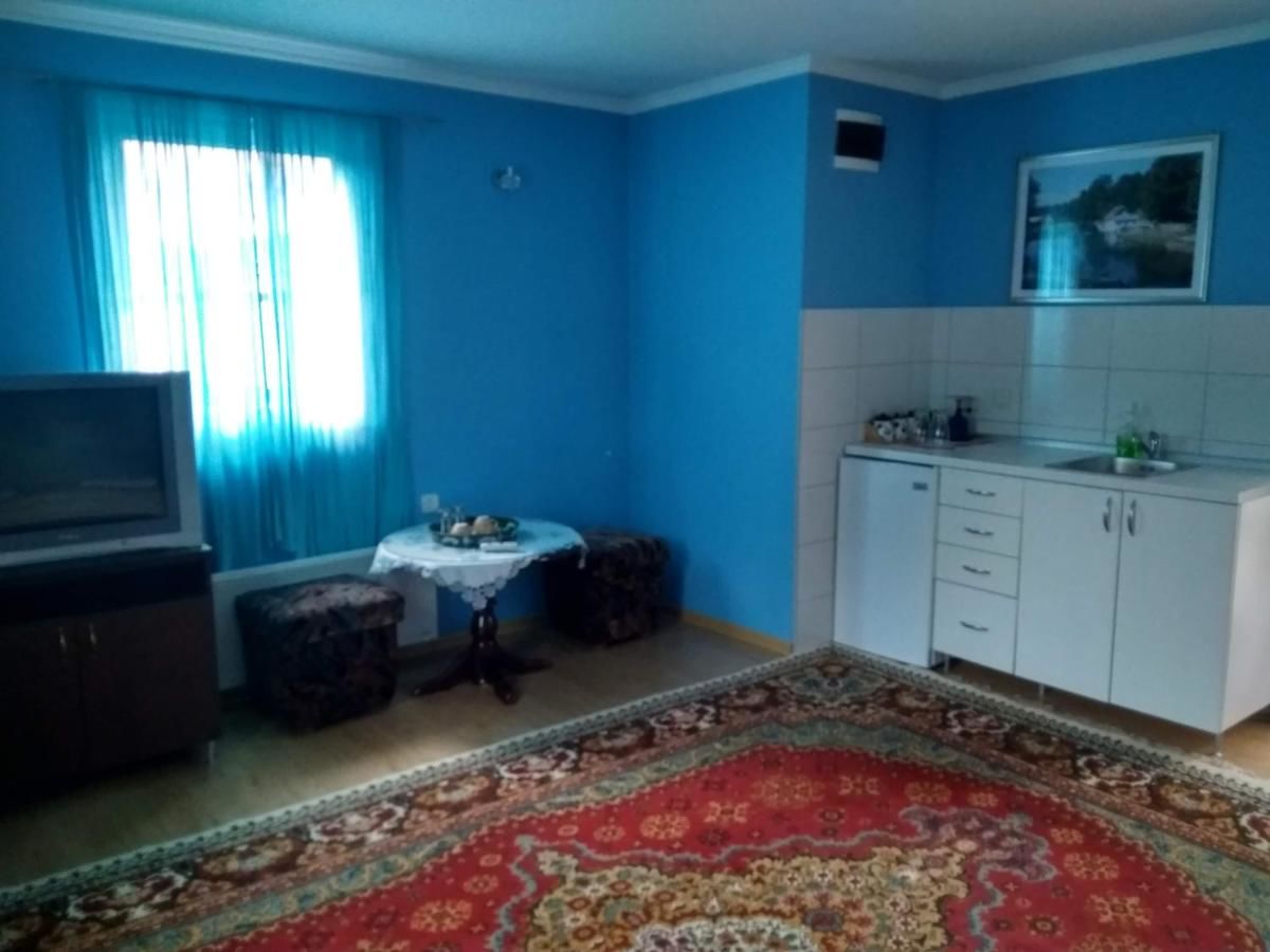 Отель Hotel 24 jul Плевля-23