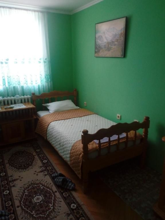 Отель Hotel 24 jul Плевля-40