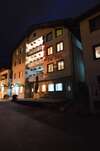 Отель Hotel 24 jul Плевля-2