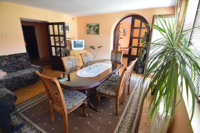 Отель Hotel 24 jul Плевля-35